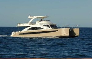 62 rodriguez power catamaran for sale