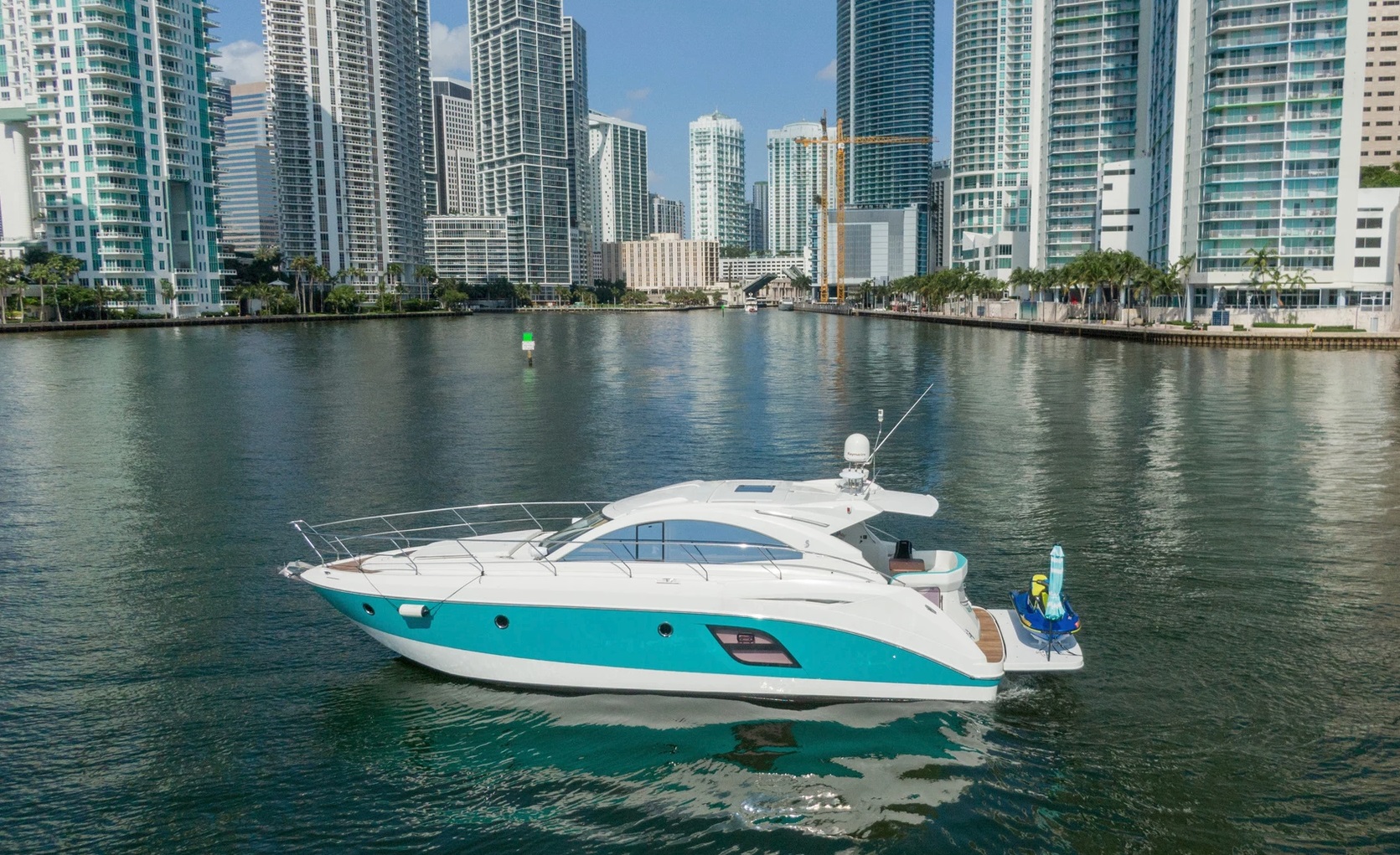 54 Things to Do in Miami, Florida for Cruise Passengers